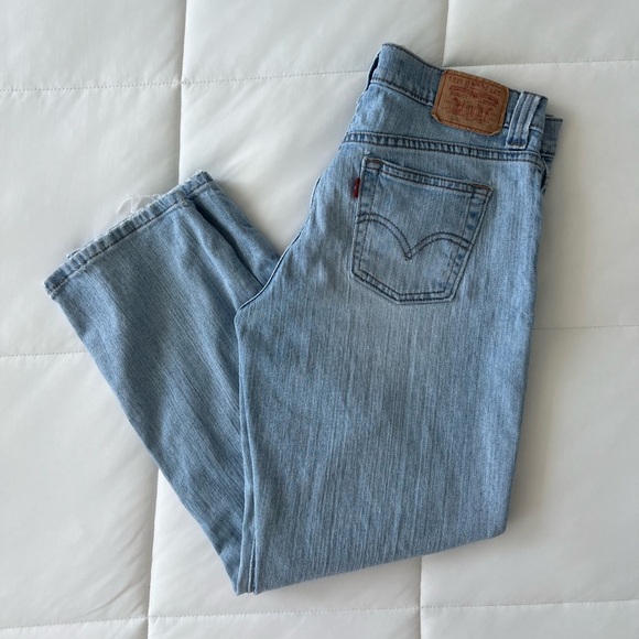 vintage nouveau low straight - Picture 2 of 10